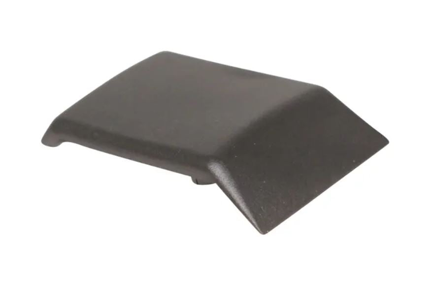 Cover Cap for Roof Moulding-LEFT SIDE