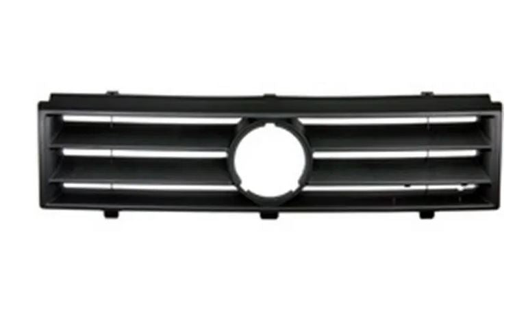 VR6/Facelift Style Grille