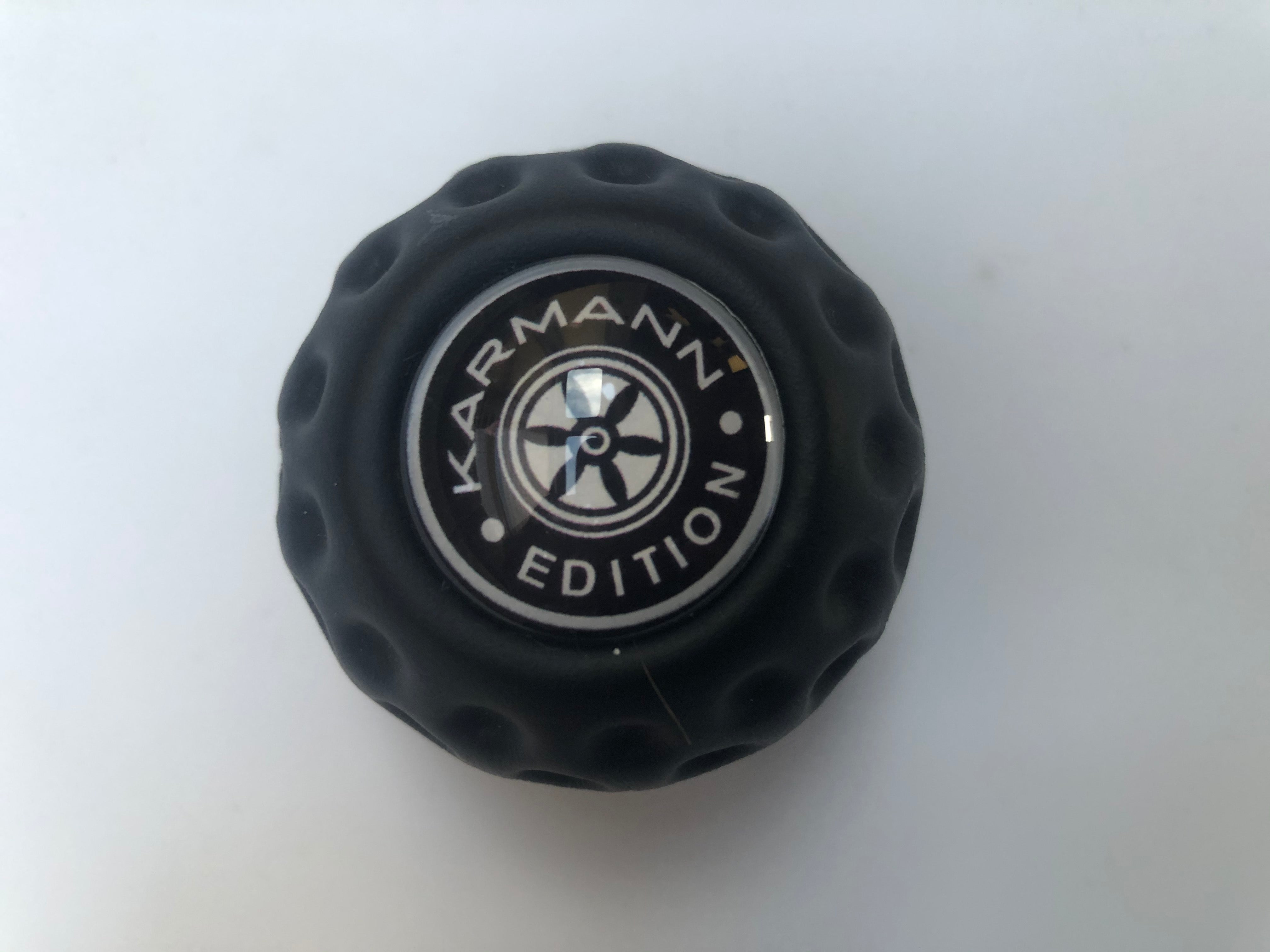 Karmann Edition Golf Ball Shift Knobs